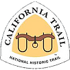 ca trail.png